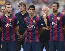 征途国际娱,产品,征途国际娱乐,征途国际电子官网,征途国际电子平台,征途国际电子游戏,征途国际体育电竞,征途国际棋牌彩票