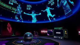 征途国际娱,产品,征途国际娱乐,征途国际电子官网,征途国际电子平台,征途国际电子游戏,征途国际体育电竞,征途国际棋牌彩票