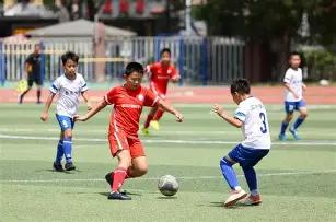 甄子丹,岁千金身高,遗传妈妈优,征途国际电子官网,征途国际电子平台,征途国际电子游戏,征途国际体育电竞,征途国际棋牌彩票