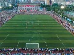 征途国际娱,产品,征途国际娱乐,征途国际电子官网,征途国际电子平台,征途国际电子游戏,征途国际体育电竞,征途国际棋牌彩票