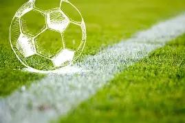 征途国际娱,产品,征途国际娱乐,征途国际电子官网,征途国际电子平台,征途国际电子游戏,征途国际体育电竞,征途国际棋牌彩票