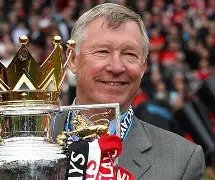 征途国际娱,产品,征途国际娱乐,征途国际电子官网,征途国际电子平台,征途国际电子游戏,征途国际体育电竞,征途国际棋牌彩票