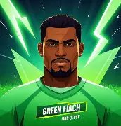 鲁媒爆,彭啸韧带重,康复之路漫,征途国际电子官网,征途国际电子平台,征途国际电子游戏,征途国际体育电竞,征途国际棋牌彩票