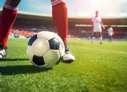 征途国际娱,产品,征途国际娱乐,征途国际电子官网,征途国际电子平台,征途国际电子游戏,征途国际体育电竞,征途国际棋牌彩票