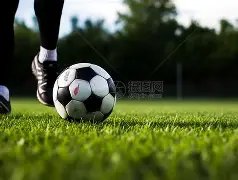 征途国际娱,产品,征途国际娱乐,征途国际电子官网,征途国际电子平台,征途国际电子游戏,征途国际体育电竞,征途国际棋牌彩票