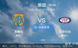 王彦霖艾佳,妮牵手婚纱,甜蜜公开婚,征途国际电子官网,征途国际电子平台,征途国际电子游戏,征途国际体育电竞,征途国际棋牌彩票