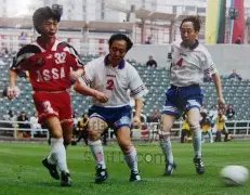 激情对决,迈阿密国际,迎战辛辛那,征途国际电子官网,征途国际电子平台,征途国际电子游戏,征途国际体育电竞,征途国际棋牌彩票