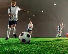 征途国际娱,产品,征途国际娱乐,征途国际电子官网,征途国际电子平台,征途国际电子游戏,征途国际体育电竞,征途国际棋牌彩票