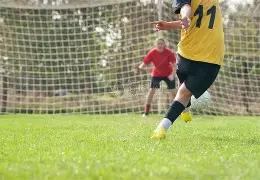 征途国际娱,产品,征途国际娱乐,征途国际电子官网,征途国际电子平台,征途国际电子游戏,征途国际体育电竞,征途国际棋牌彩票