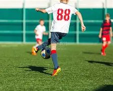 总决赛风云,际会,孙颖莎,征途国际电子官网,征途国际电子平台,征途国际电子游戏,征途国际体育电竞,征途国际棋牌彩票