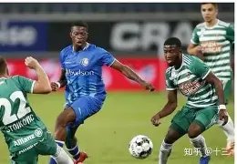 征途国际娱,产品,征途国际娱乐,征途国际电子官网,征途国际电子平台,征途国际电子游戏,征途国际体育电竞,征途国际棋牌彩票