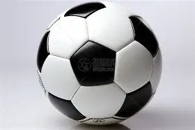 征途国际娱,产品,征途国际娱乐,征途国际电子官网,征途国际电子平台,征途国际电子游戏,征途国际体育电竞,征途国际棋牌彩票