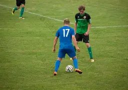 征途国际娱,产品,征途国际娱乐,征途国际电子官网,征途国际电子平台,征途国际电子游戏,征途国际体育电竞,征途国际棋牌彩票