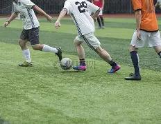 征途国际娱,产品,征途国际娱乐,征途国际电子官网,征途国际电子平台,征途国际电子游戏,征途国际体育电竞,征途国际棋牌彩票