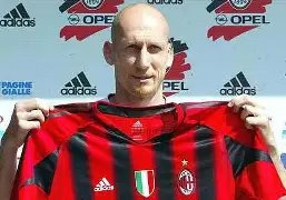 征途国际娱,产品,征途国际娱乐,征途国际电子官网,征途国际电子平台,征途国际电子游戏,征途国际体育电竞,征途国际棋牌彩票