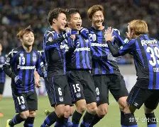 揭秘海港离,队先锋,助攻锋线奇,征途国际电子官网,征途国际电子平台,征途国际电子游戏,征途国际体育电竞,征途国际棋牌彩票