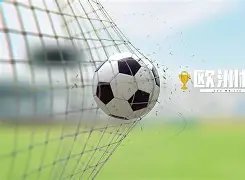 征途国际娱,产品,征途国际娱乐,征途国际电子官网,征途国际电子平台,征途国际电子游戏,征途国际体育电竞,征途国际棋牌彩票