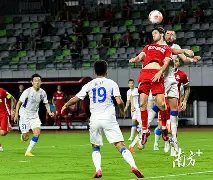 征途国际娱,产品,征途国际娱乐,征途国际电子官网,征途国际电子平台,征途国际电子游戏,征途国际体育电竞,征途国际棋牌彩票