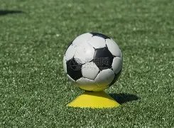 佟丽娅公布,离婚消息当,日现身片场,征途国际电子官网,征途国际电子平台,征途国际电子游戏,征途国际体育电竞,征途国际棋牌彩票