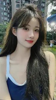 征途国际娱,产品,征途国际娱乐,征途国际电子官网,征途国际电子平台,征途国际电子游戏,征途国际体育电竞,征途国际棋牌彩票