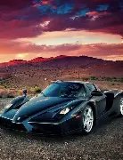 荷甲焦点战,格罗宁根激,战布雷达,征途国际电子官网,征途国际电子平台,征途国际电子游戏,征途国际体育电竞,征途国际棋牌彩票