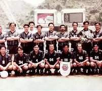 征途国际娱,产品,征途国际娱乐,征途国际电子官网,征途国际电子平台,征途国际电子游戏,征途国际体育电竞,征途国际棋牌彩票