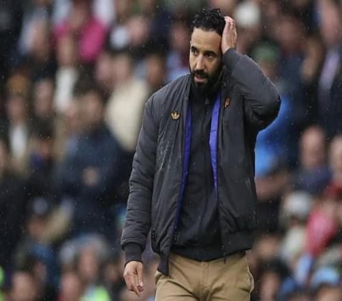 征途国际娱,产品,征途国际娱乐,征途国际电子官网,征途国际电子平台,征途国际电子游戏,征途国际体育电竞,征途国际棋牌彩票