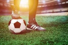 征途国际娱,产品,征途国际娱乐,征途国际电子官网,征途国际电子平台,征途国际电子游戏,征途国际体育电竞,征途国际棋牌彩票