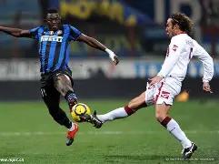 意甲深度解,揭秘赛果与,精彩比分揭,征途国际电子官网,征途国际电子平台,征途国际电子游戏,征途国际体育电竞,征途国际棋牌彩票