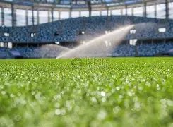 征途国际娱,产品,征途国际娱乐,征途国际电子官网,征途国际电子平台,征途国际电子游戏,征途国际体育电竞,征途国际棋牌彩票