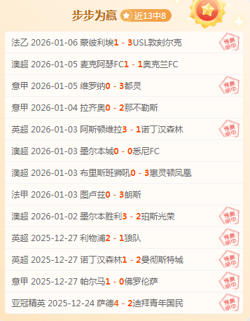 征途国际娱,产品,征途国际娱乐,征途国际电子官网,征途国际电子平台,征途国际电子游戏,征途国际体育电竞,征途国际棋牌彩票