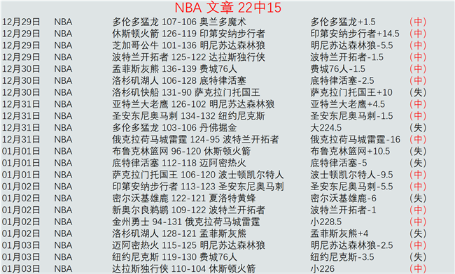 征途国际娱,产品,征途国际娱乐,征途国际电子官网,征途国际电子平台,征途国际电子游戏,征途国际体育电竞,征途国际棋牌彩票