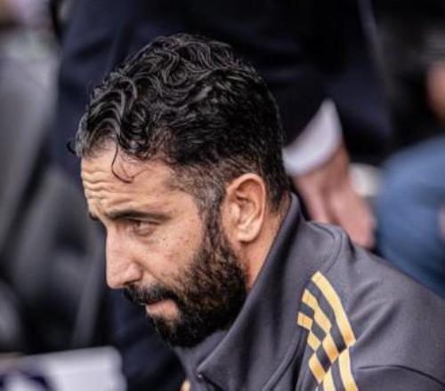 西部奇兵再,现辉煌,黑马开拓者,征途国际电子官网,征途国际电子平台,征途国际电子游戏,征途国际体育电竞,征途国际棋牌彩票