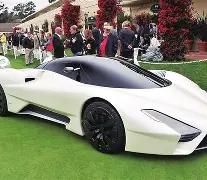 征途国际娱,产品,征途国际娱乐,征途国际电子官网,征途国际电子平台,征途国际电子游戏,征途国际体育电竞,征途国际棋牌彩票