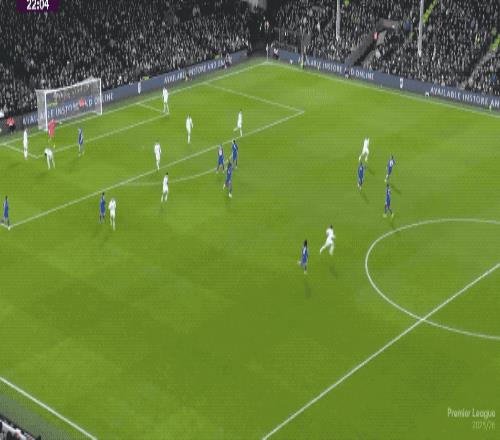 激战一触即,法乙焦点对,特鲁瓦能否,征途国际电子官网,征途国际电子平台,征途国际电子游戏,征途国际体育电竞,征途国际棋牌彩票