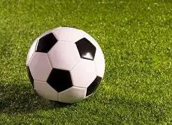 征途国际娱,产品,征途国际娱乐,征途国际电子官网,征途国际电子平台,征途国际电子游戏,征途国际体育电竞,征途国际棋牌彩票