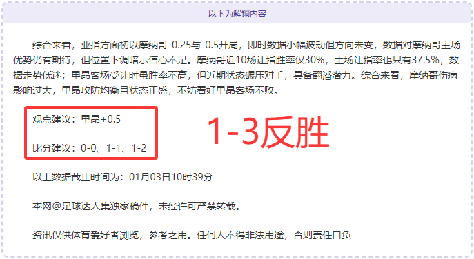 征途国际娱,产品,征途国际娱乐,征途国际电子官网,征途国际电子平台,征途国际电子游戏,征途国际体育电竞,征途国际棋牌彩票
