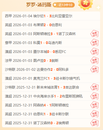 中国方案,王毅阐述二,十国集团共,征途国际电子官网,征途国际电子平台,征途国际电子游戏,征途国际体育电竞,征途国际棋牌彩票