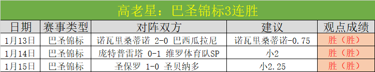 瓜迪奥拉与,梅西场边热,烈交流,征途国际电子官网,征途国际电子平台,征途国际电子游戏,征途国际体育电竞,征途国际棋牌彩票