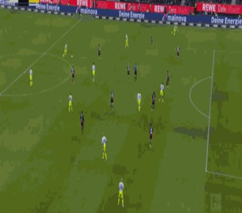 谷爱凌,型场地世界,杯蝉联三冠,征途国际电子官网,征途国际电子平台,征途国际电子游戏,征途国际体育电竞,征途国际棋牌彩票