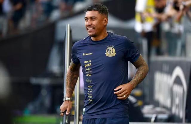 中甲新星球,队估值远超,多数中超队,征途国际电子官网,征途国际电子平台,征途国际电子游戏,征途国际体育电竞,征途国际棋牌彩票