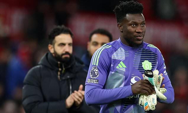 南京苏酒队,分之差战胜,浙江稠州金,征途国际电子官网,征途国际电子平台,征途国际电子游戏,征途国际体育电竞,征途国际棋牌彩票