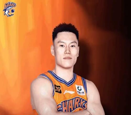 年歐洲盃丹,麥國腳陣容,終於揭曉,征途国际电子官网,征途国际电子平台,征途国际电子游戏,征途国际体育电竞,征途国际棋牌彩票