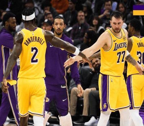 年歐洲盃丹,麥國腳陣容,終於揭曉,征途国际电子官网,征途国际电子平台,征途国际电子游戏,征途国际体育电竞,征途国际棋牌彩票