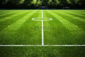 舍夫勒帕尔,默邀请赛再,夺冠,征途国际电子官网,征途国际电子平台,征途国际电子游戏,征途国际体育电竞,征途国际棋牌彩票