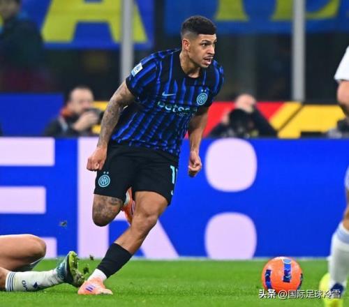 江苏女排三,将离队,吴梦洁孤军,征途国际电子官网,征途国际电子平台,征途国际电子游戏,征途国际体育电竞,征途国际棋牌彩票