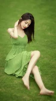 江苏女排三,将离队,吴梦洁孤军,征途国际电子官网,征途国际电子平台,征途国际电子游戏,征途国际体育电竞,征途国际棋牌彩票