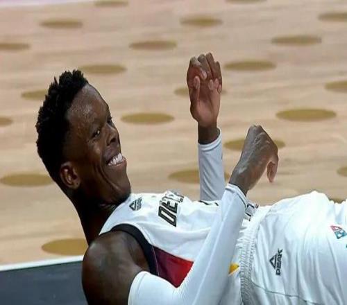 斯图加特打,破僵局,吉拉西力斩,征途国际电子官网,征途国际电子平台,征途国际电子游戏,征途国际体育电竞,征途国际棋牌彩票