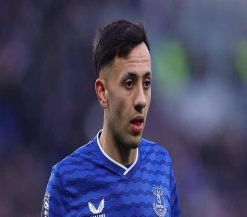 意甲焦点战,吉鲁双响助,米兰,征途国际电子官网,征途国际电子平台,征途国际电子游戏,征途国际体育电竞,征途国际棋牌彩票