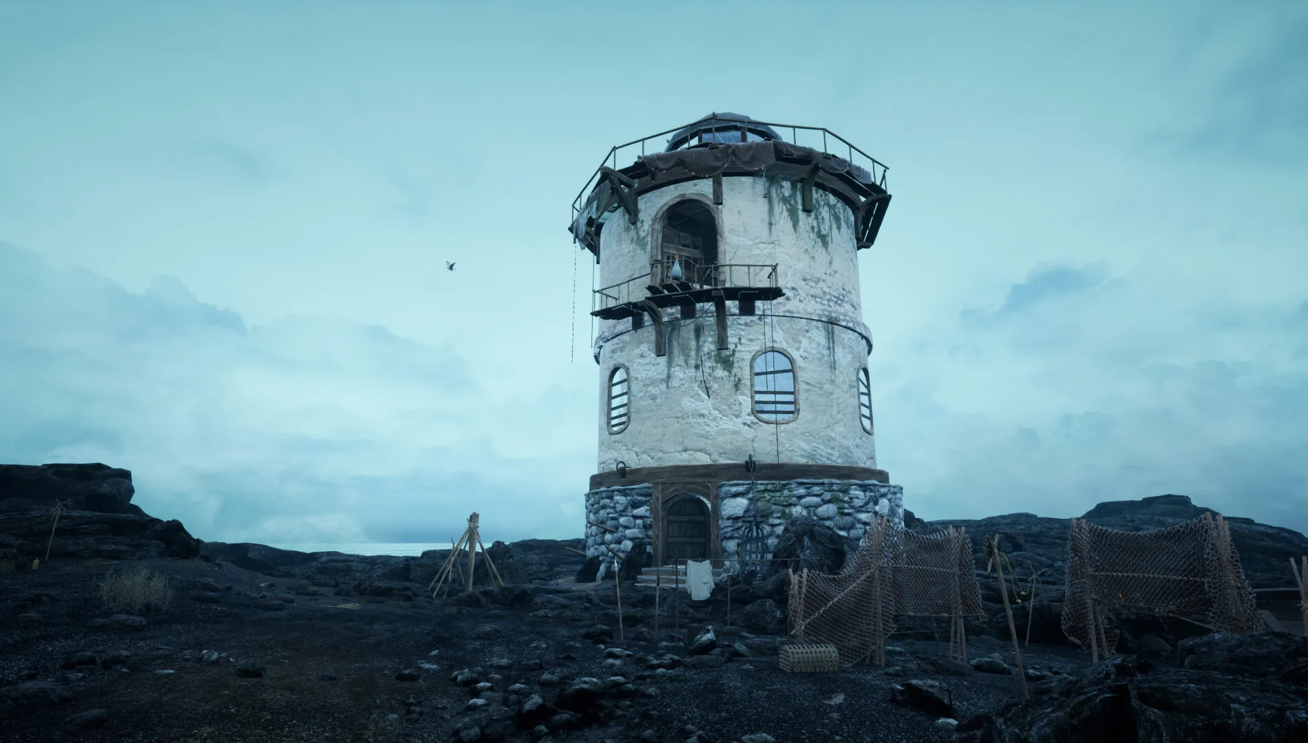 年卡塔尔世,界杯启动瞬,间正式揭晓,征途国际电子官网,征途国际电子平台,征途国际电子游戏,征途国际体育电竞,征途国际棋牌彩票